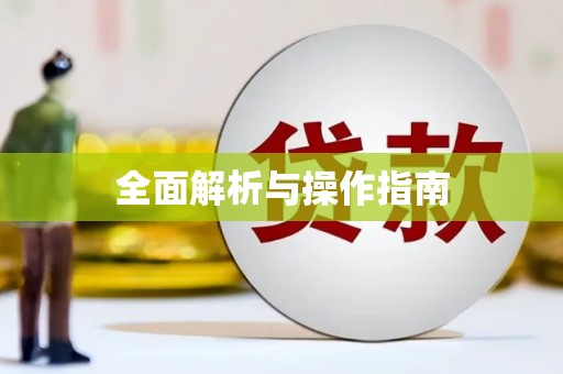 宜州全面解析与操作指南