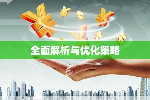 宜州全面解析与优化策略