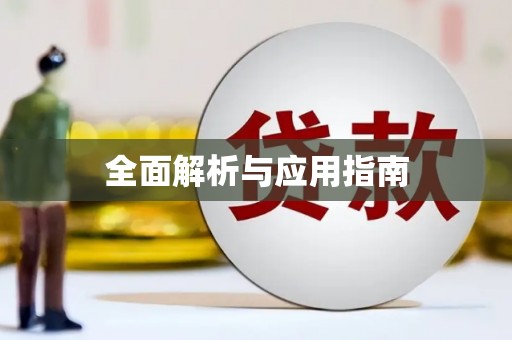 宜州全面解析与应用指南