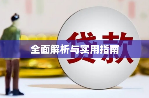 宜州全面解析与实用指南