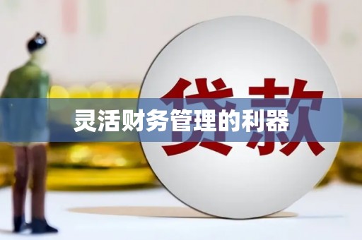 宜州灵活财务管理的利器