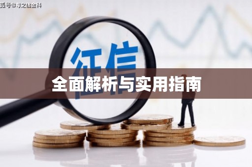 宜州全面解析与实用指南
