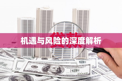 宜州机遇与风险的深度解析