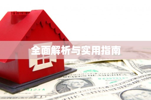 宜州全面解析与实用指南