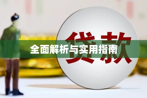 宜州全面解析与实用指南