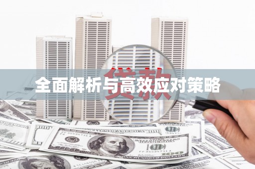 宜州全面解析与高效应对策略