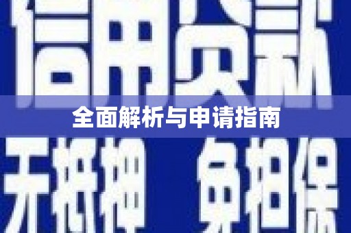 宜州全面解析与申请指南
